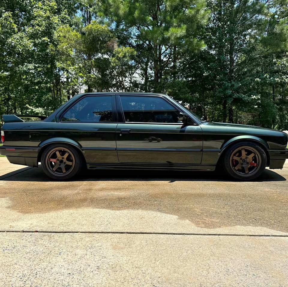 Driver to Driver tweet media