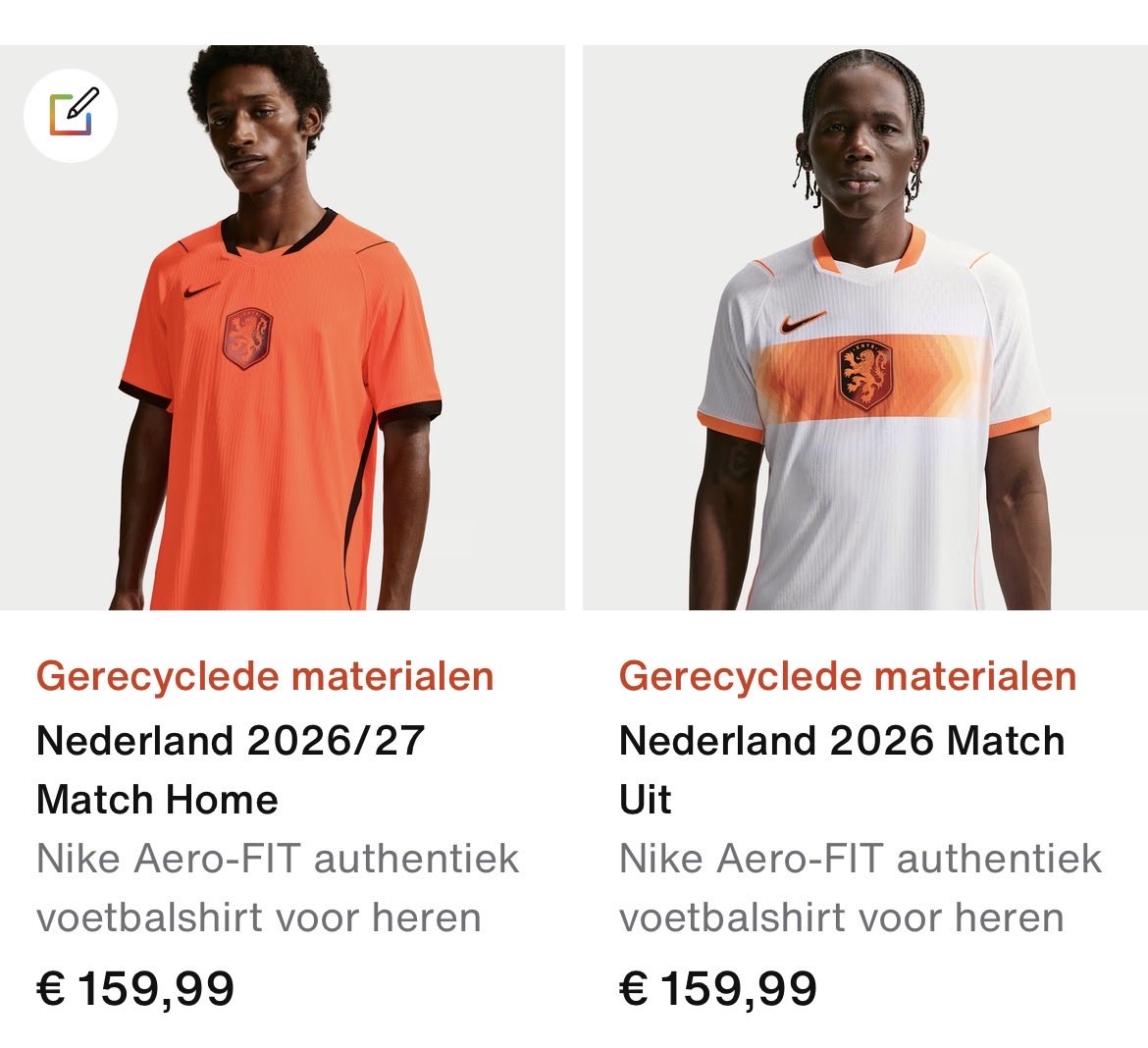 John Patrick Nijkamp tweet media