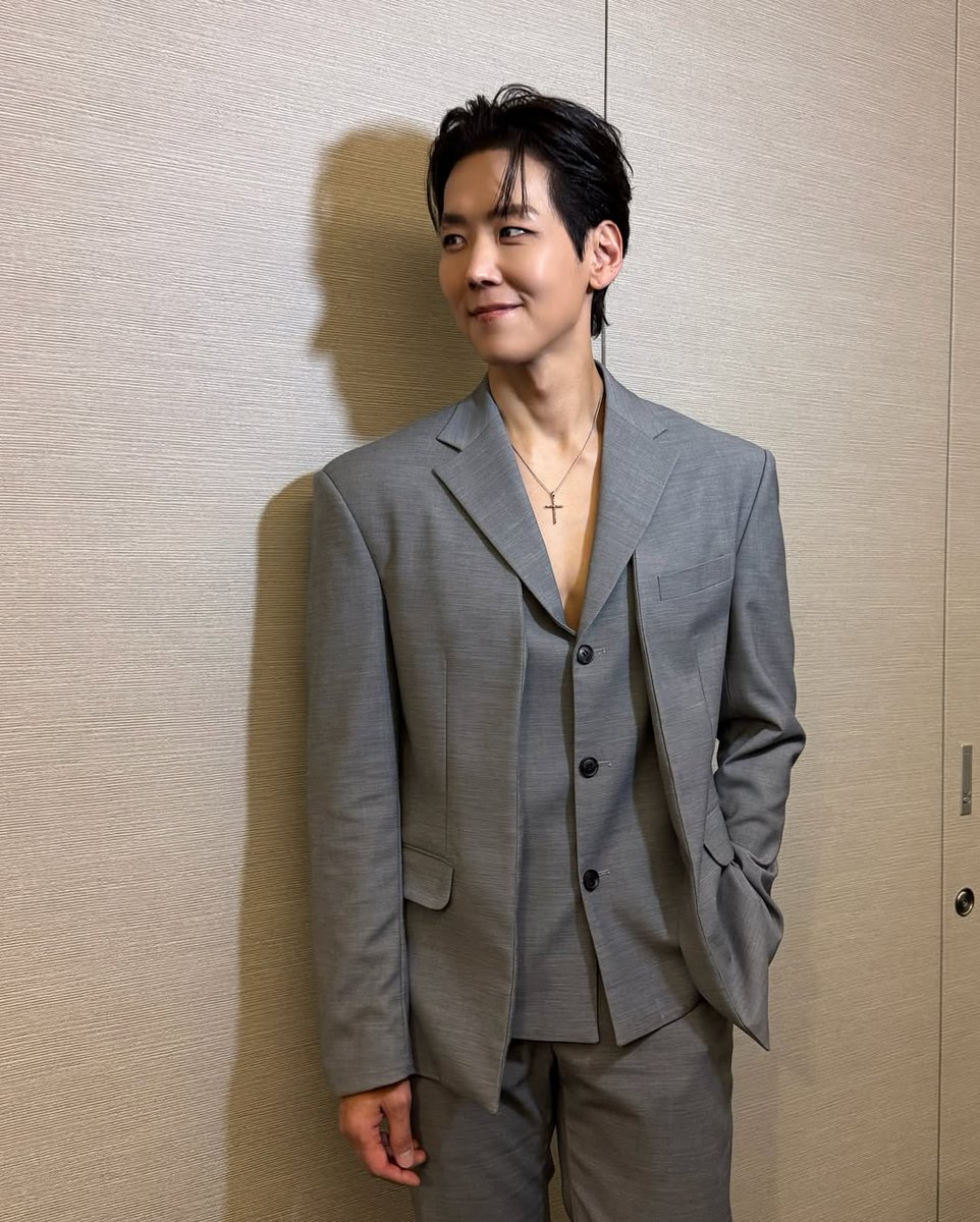 카랑² tweet media