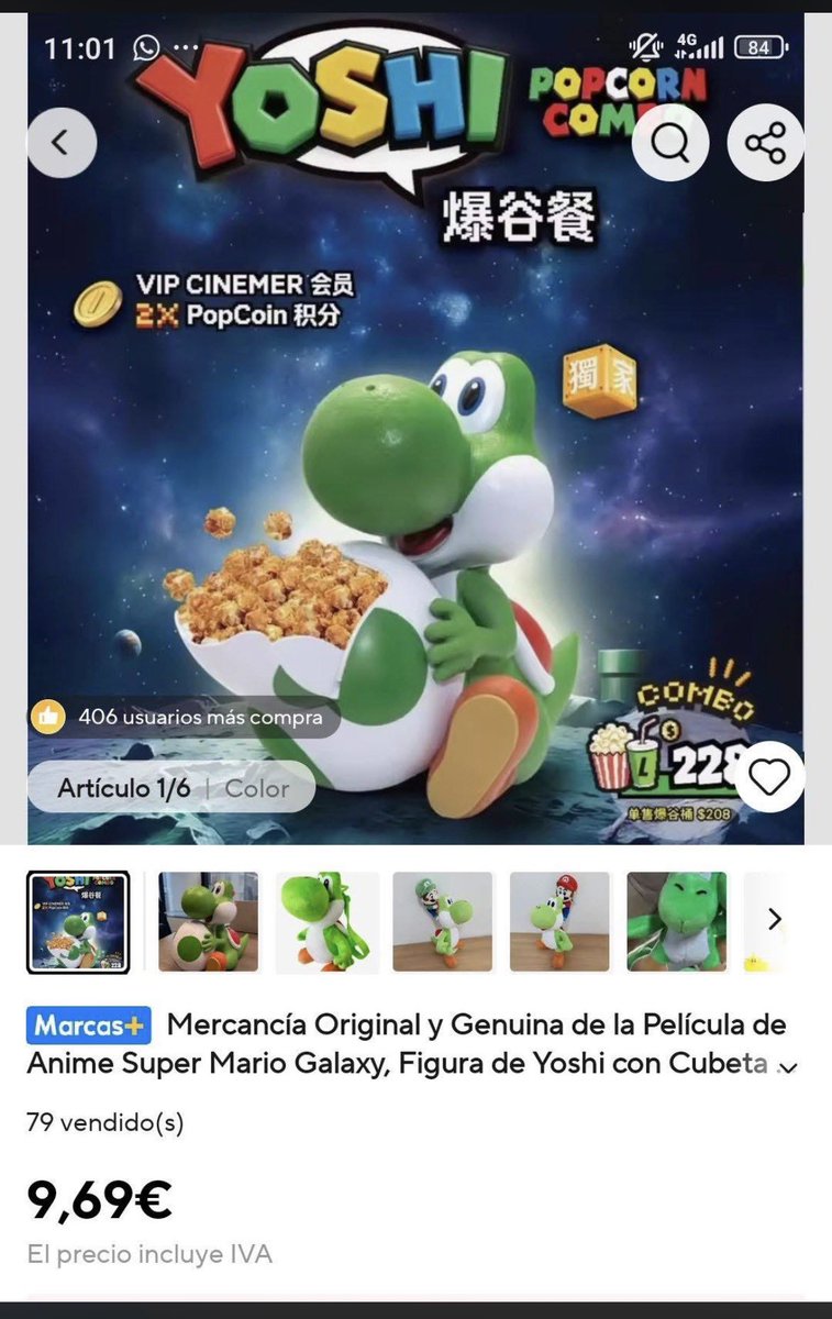 Arturo Gutiérrez tweet media