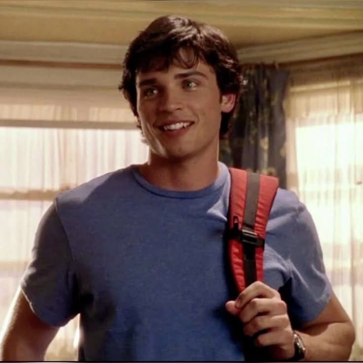 dei v³³ tweet media