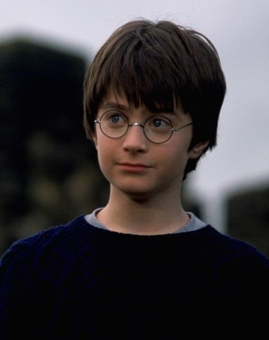 dei v³³ tweet media