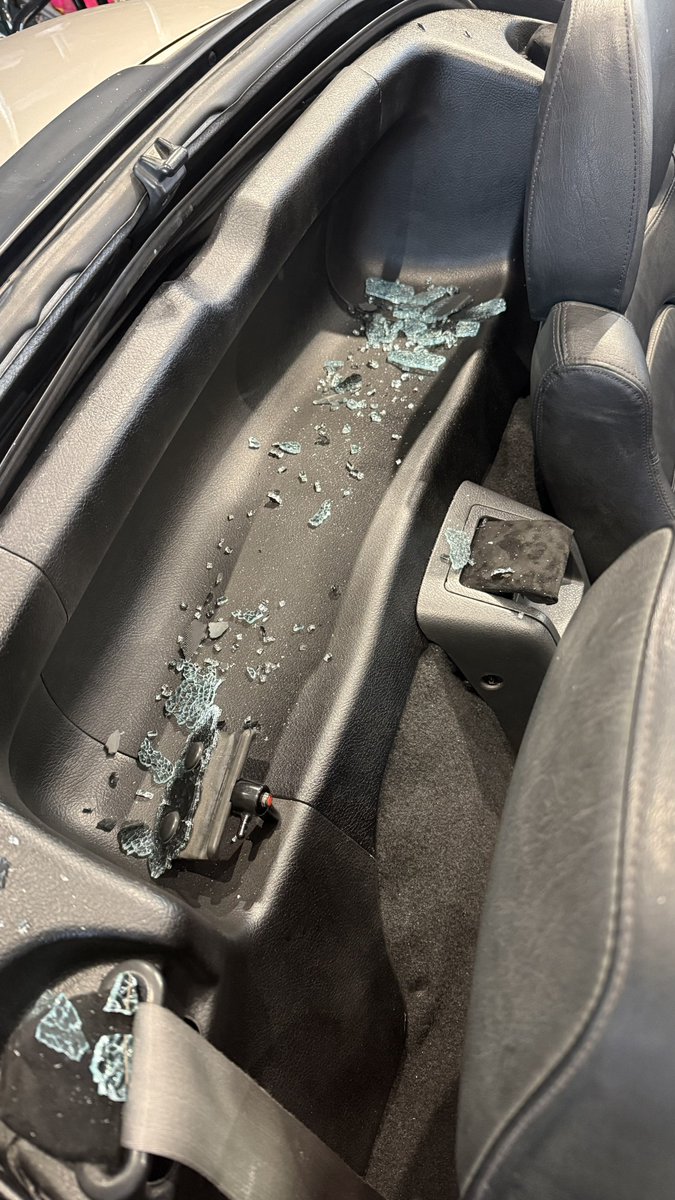 三幸貿易公式 tweet media