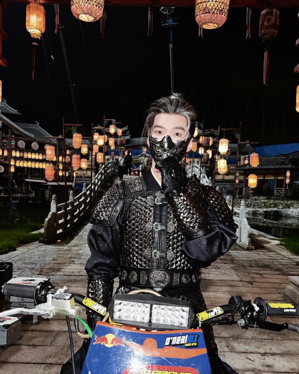 𝒉𝒙 ｡♡⃘ 🍬 tweet media