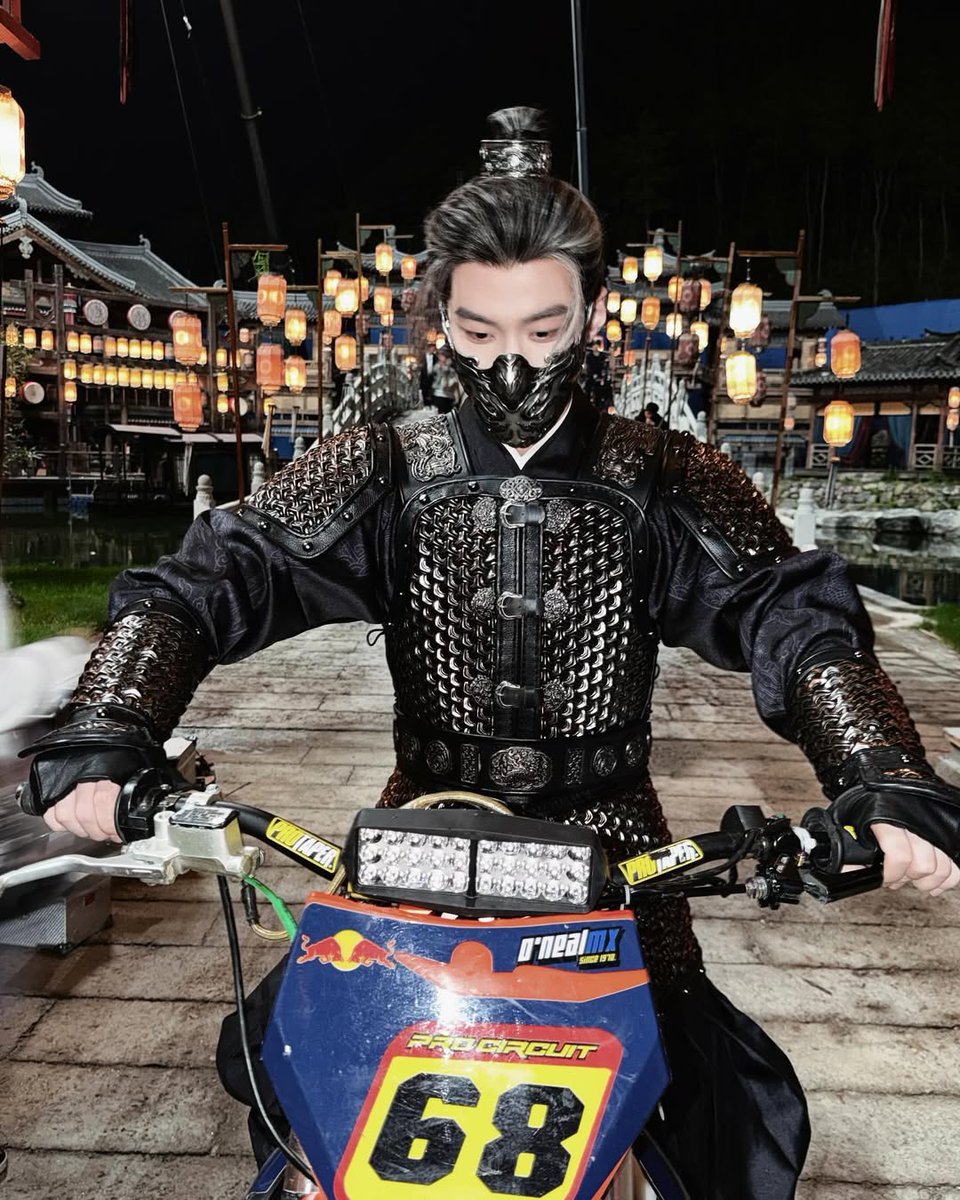 𝒉𝒙 ｡♡⃘ 🍬 tweet media