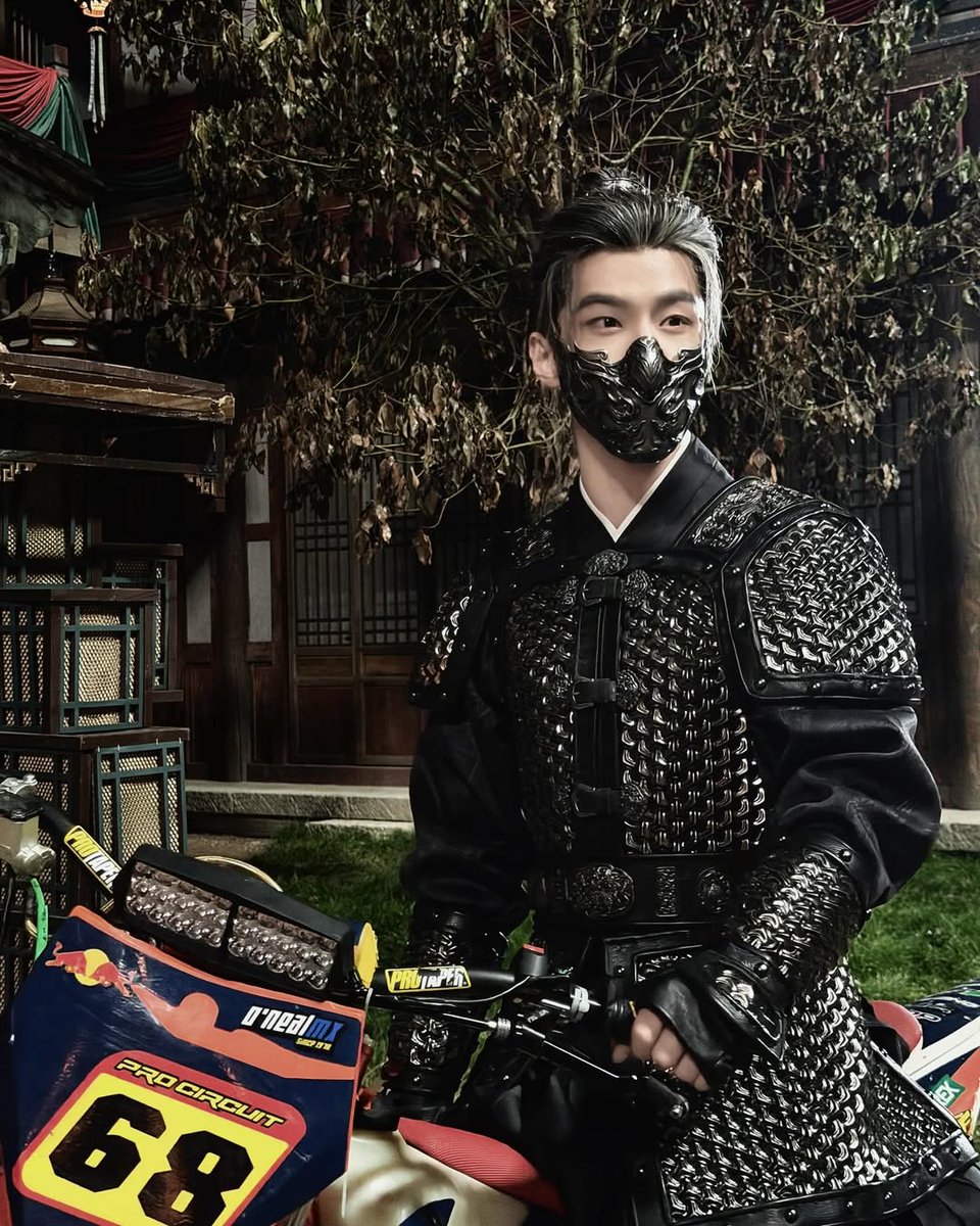 𝒉𝒙 ｡♡⃘ 🍬 tweet media