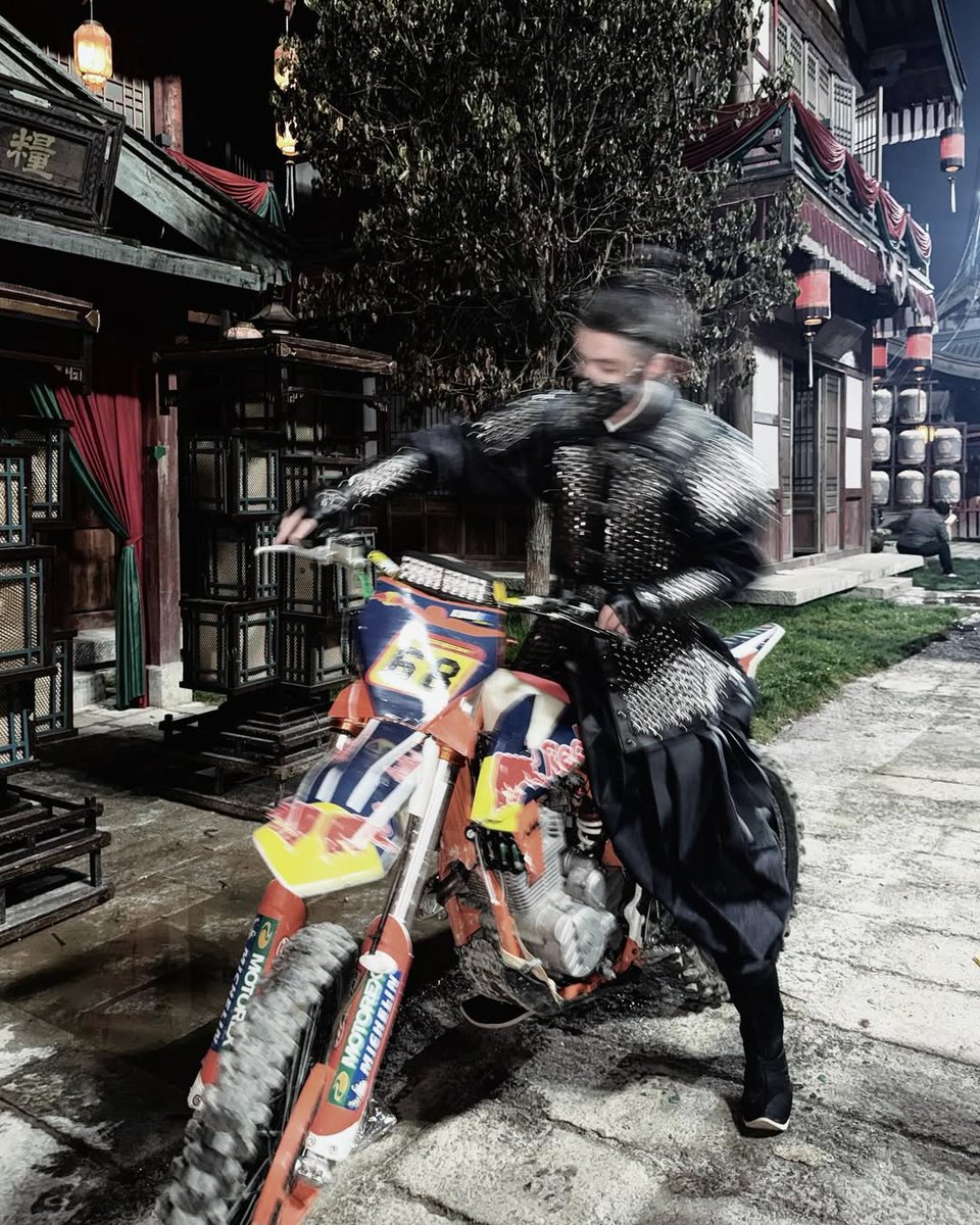 𝒉𝒙 ｡♡⃘ 🍬 tweet media