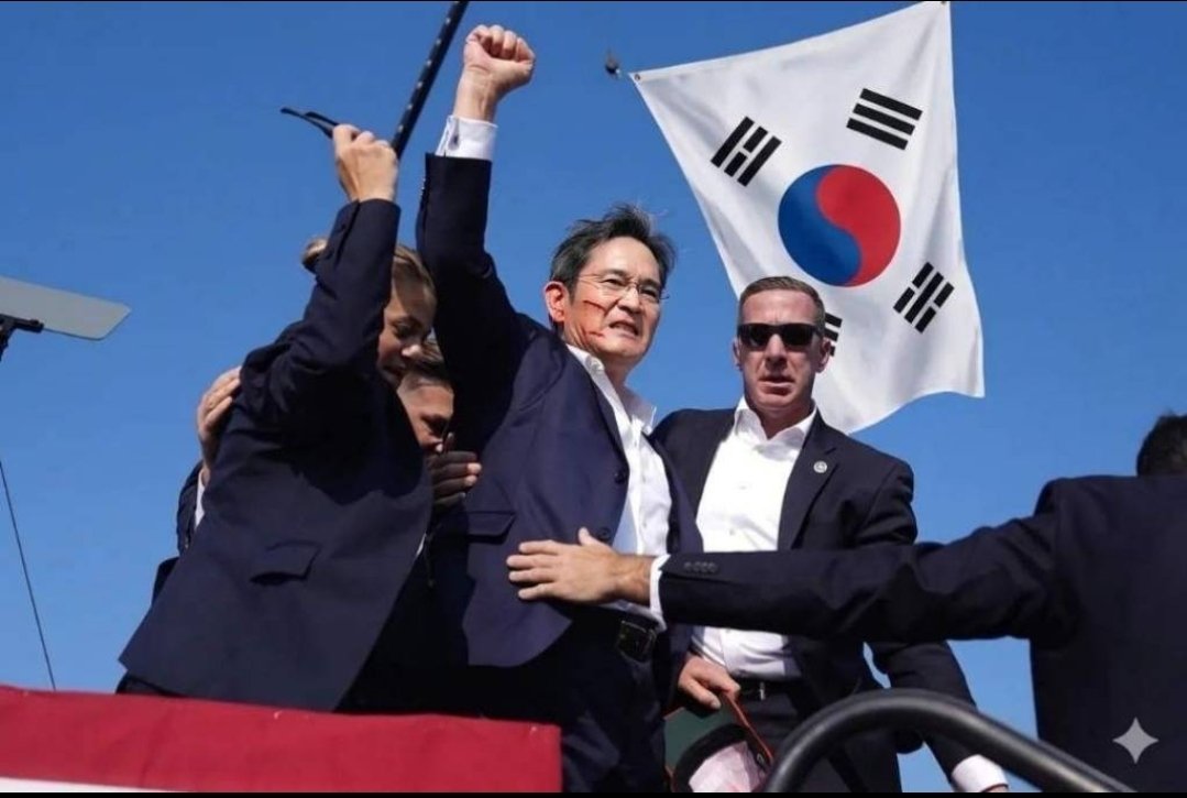 바르다김박사 tweet media