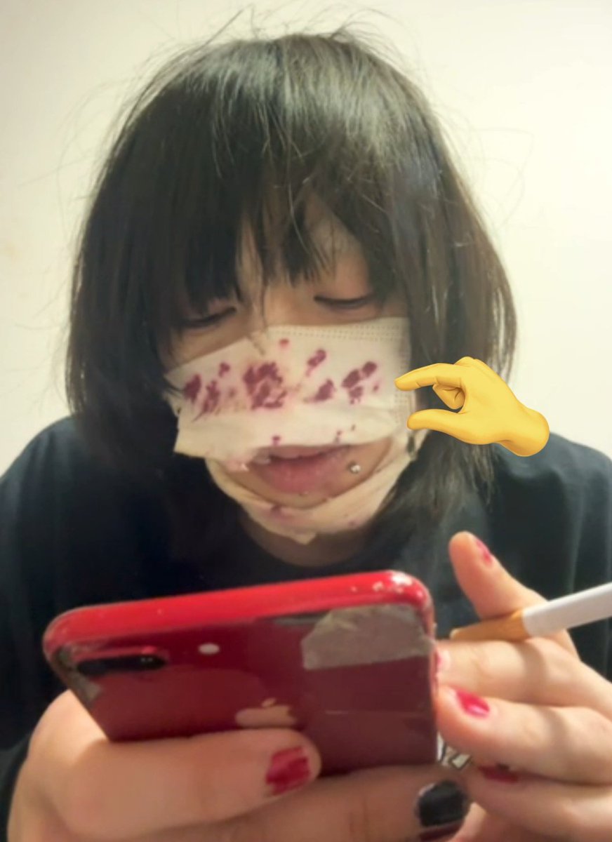 creeper| エチャちゃん🐼 tweet media