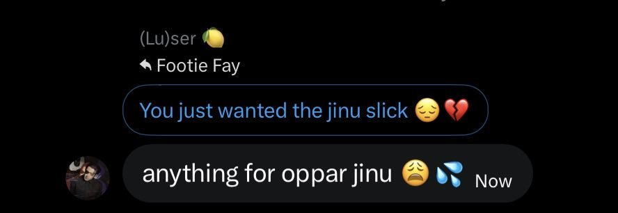 Footie Fay tweet media