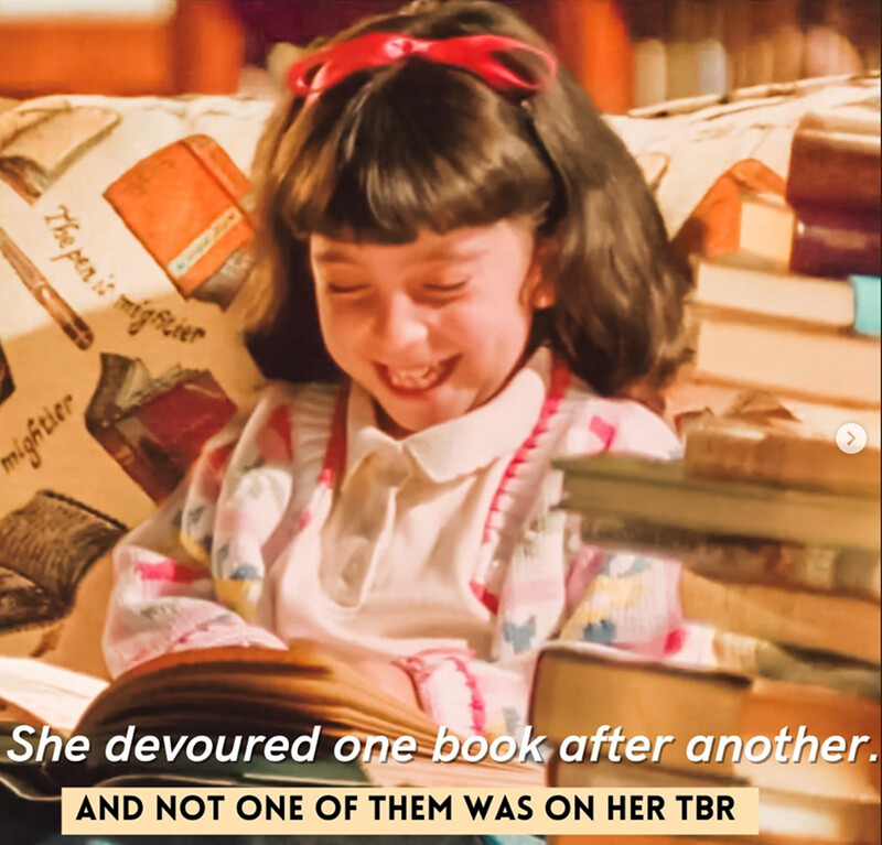 LVVampireNovels's tweet image. 🤭

ilovevampirenovels.com

#bookishlife #tbr #reader