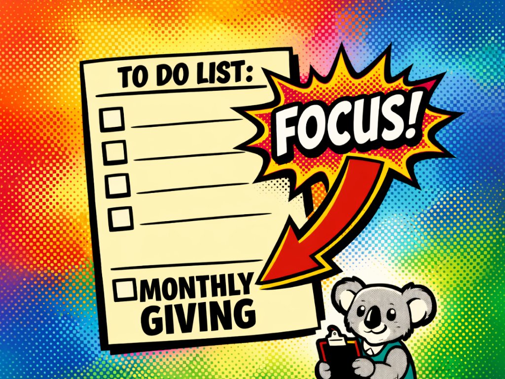 Moceanic tweet media