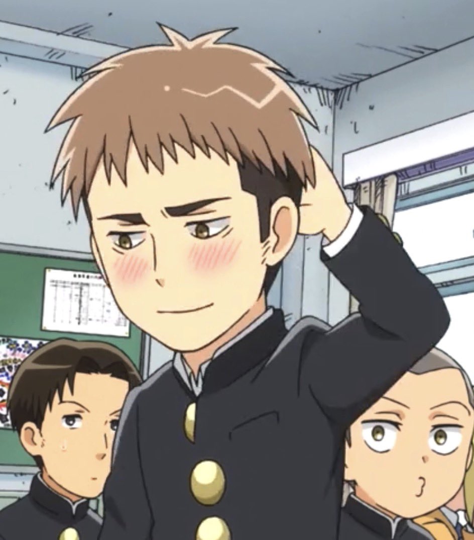 marco bodt enthusiast 🌙 ⭐ tweet media