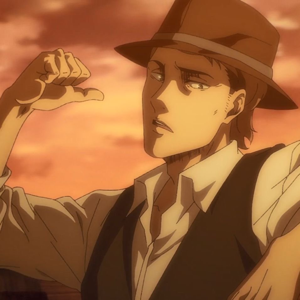 marco bodt enthusiast 🌙 ⭐ tweet media