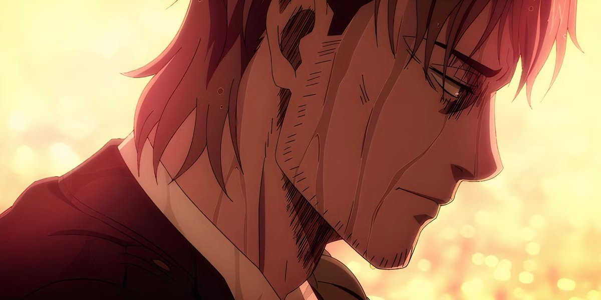 marco bodt enthusiast 🌙 ⭐ tweet media