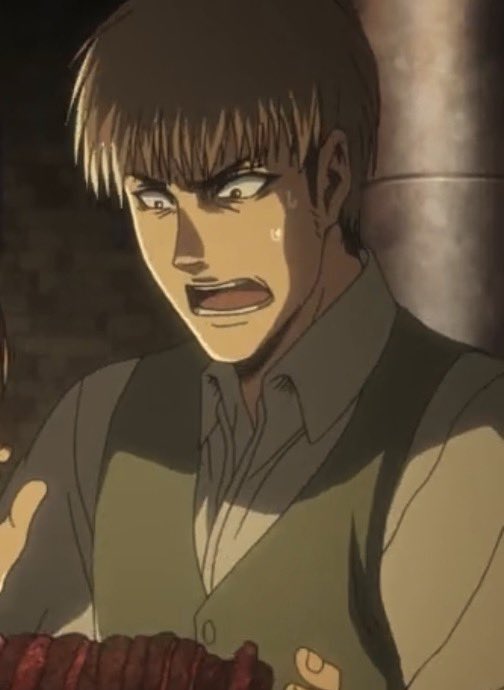 marco bodt enthusiast 🌙 ⭐ tweet media