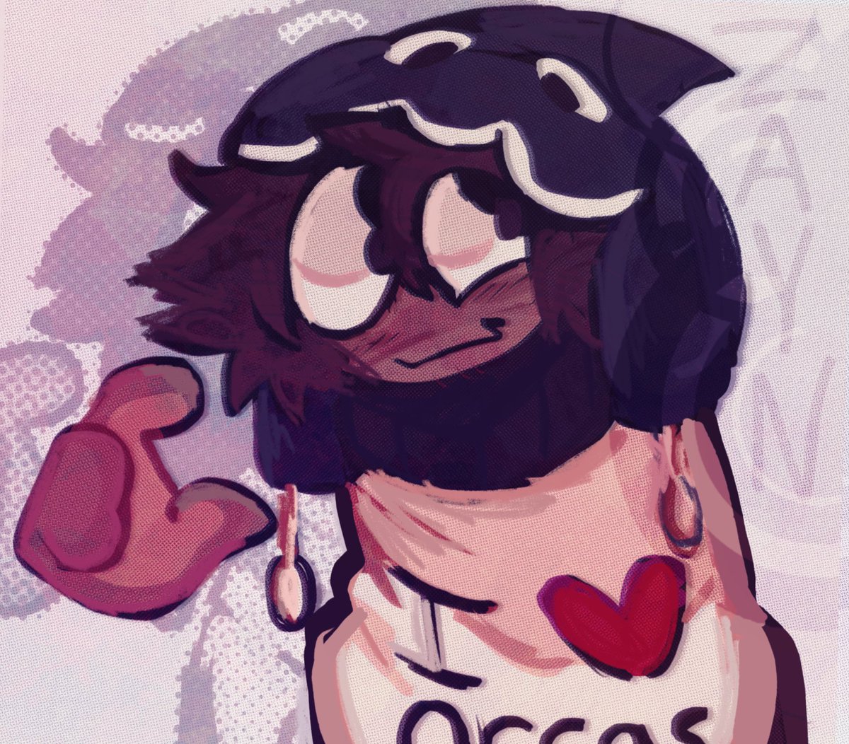 🌈 CRYO !! spacearrow CEO tweet media