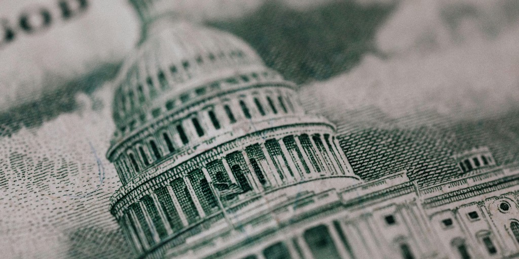 Tax Notes tweet media