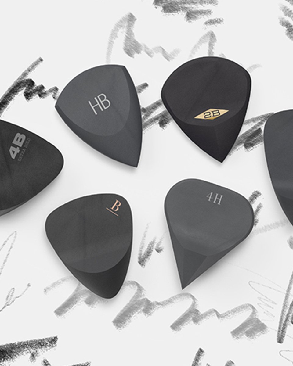 ヤマハ（音・音楽） | Yamaha Music Japan tweet media