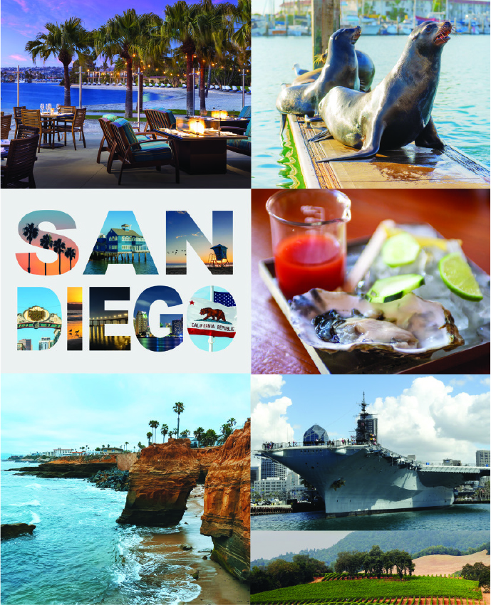 ASA Monitor tweet media