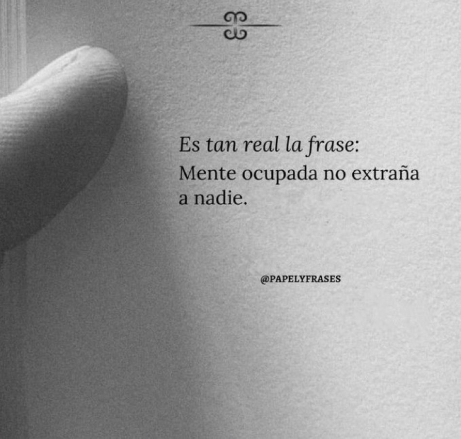 Me vale verga (@bydavidoficial) on Twitter photo 