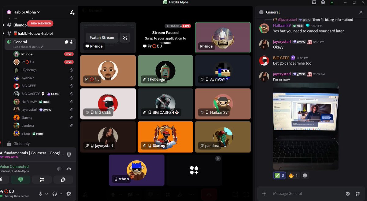 profj.base.eth 🟦 tweet media