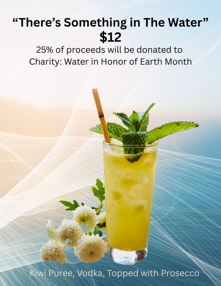 Quintana's Dream Spa tweet media