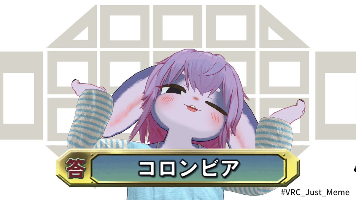 プリモプエル tweet media