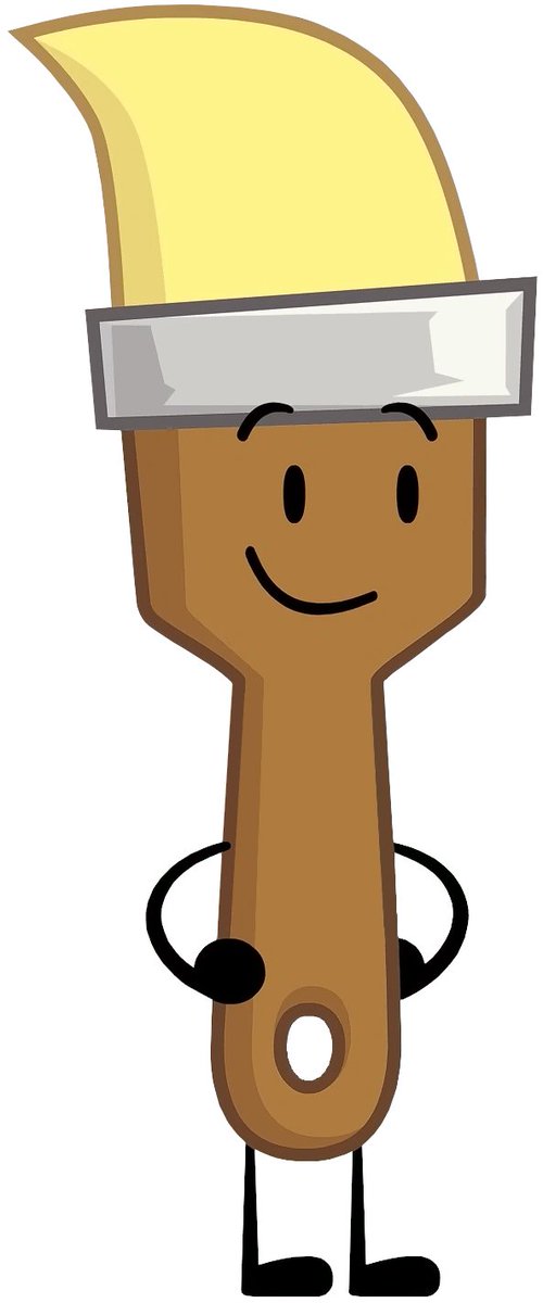 Peribound tweet media