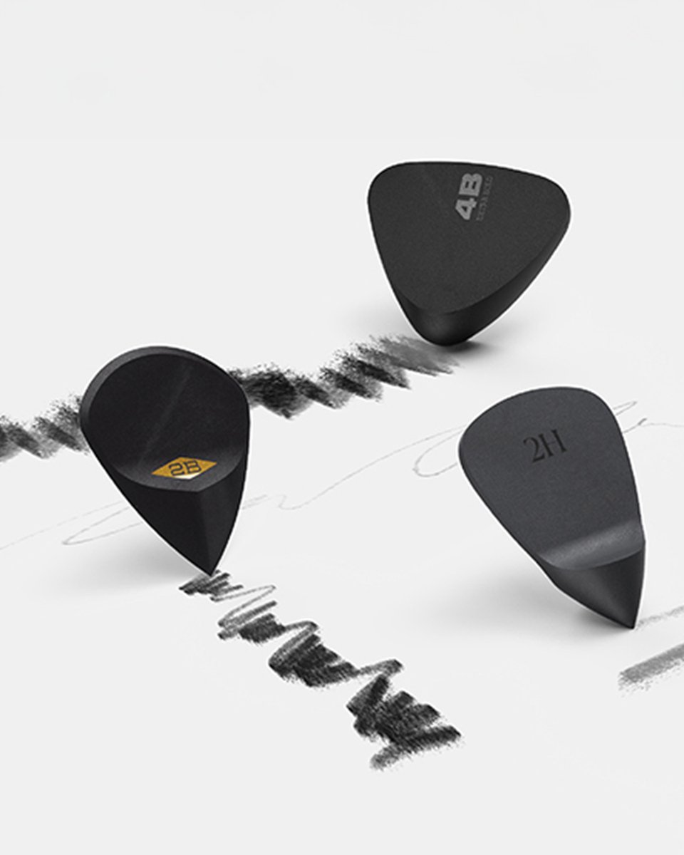 ヤマハ（音・音楽） | Yamaha Music Japan tweet media