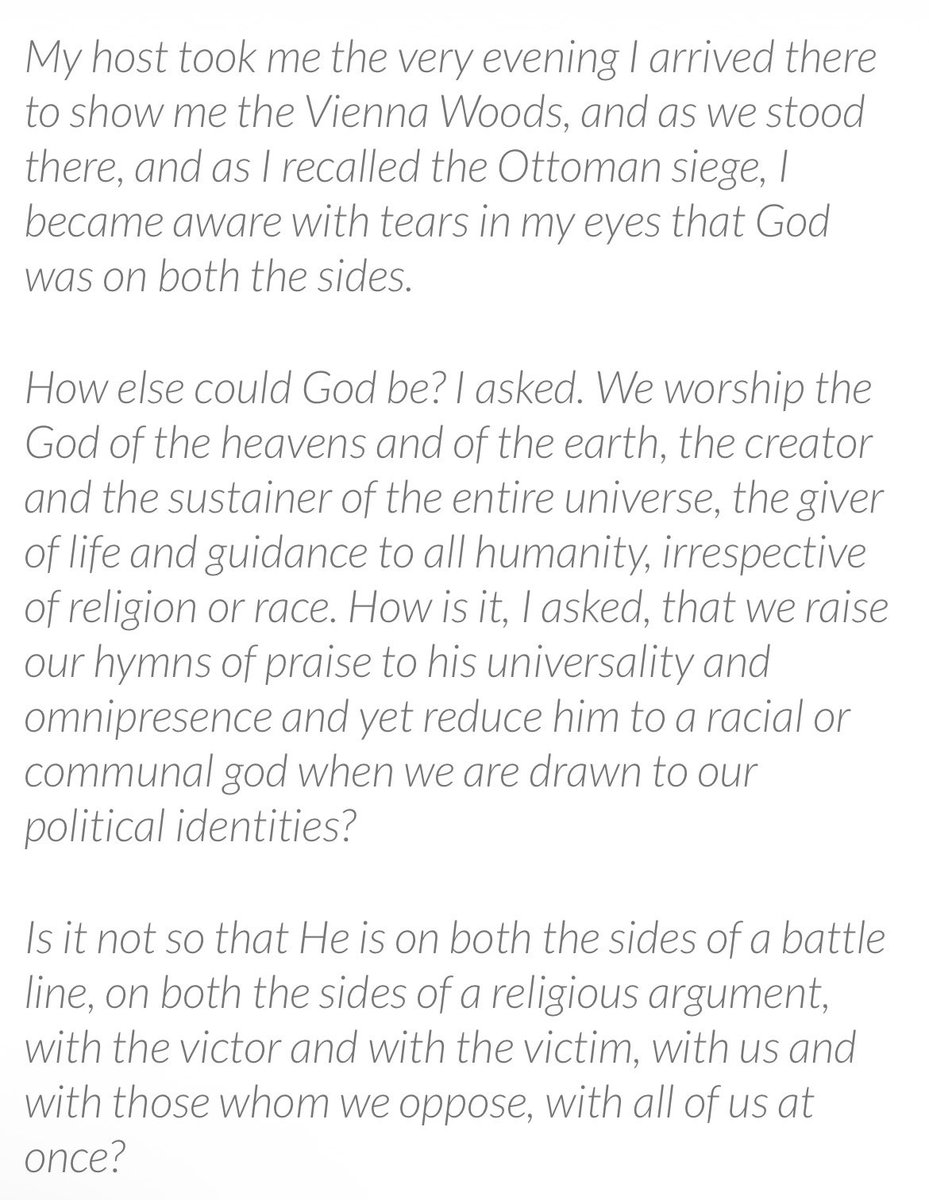 Musa Askari tweet media