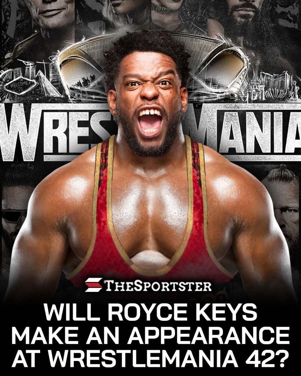 The Sportster tweet media