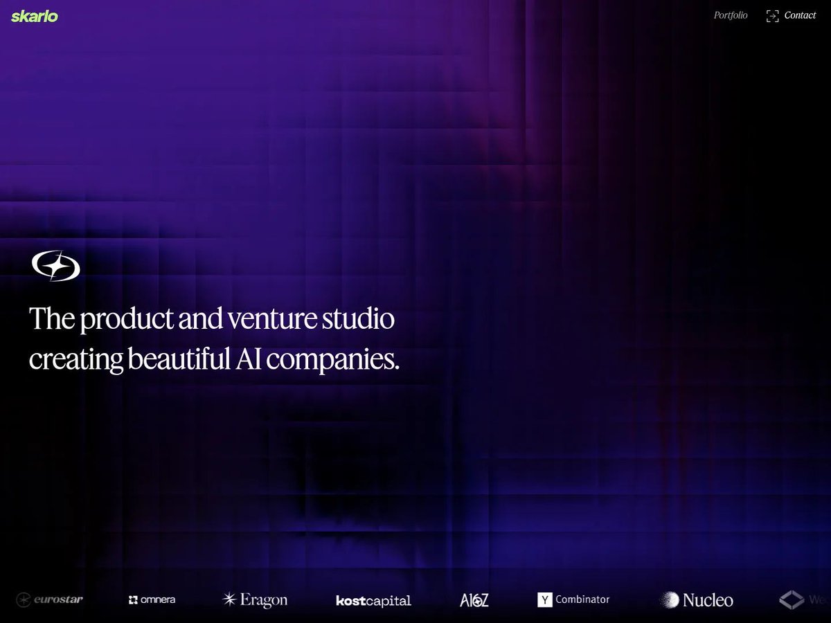 darkmode_design's tweet photo. Skarlo — https://t.co/i8x6Jchgwb https://t.co/yYmSFSLrth