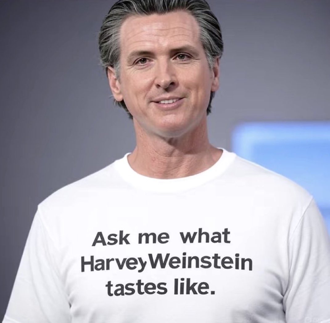 Enter the Dojo tweet media