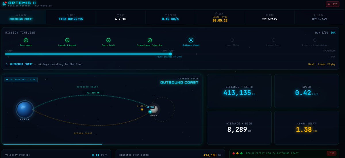 楓鈴(ふうりん) tweet media