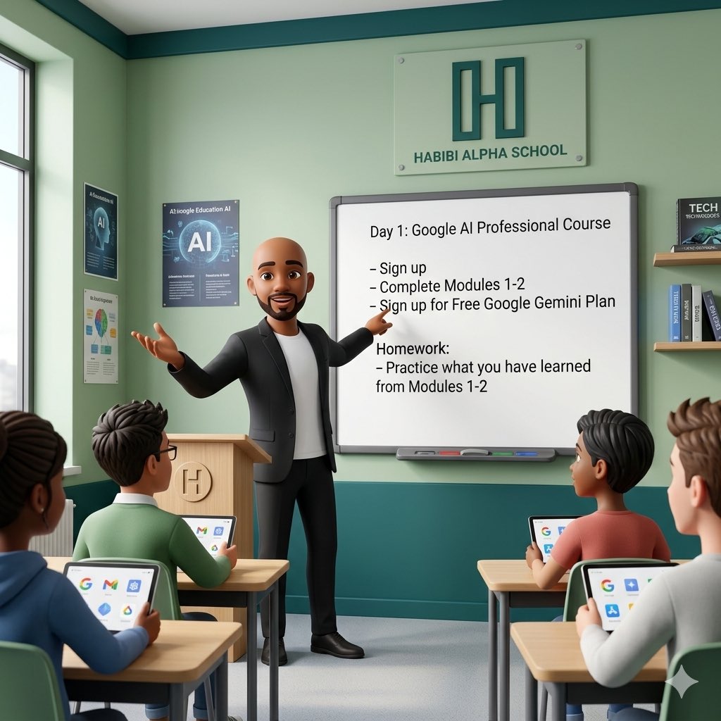 profj.base.eth 🟦 tweet media