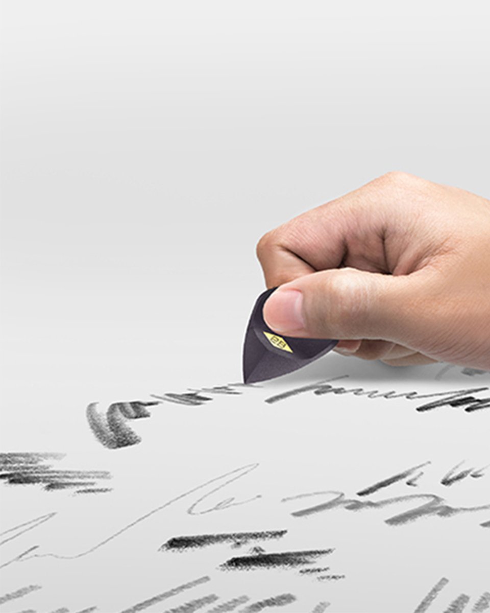 ヤマハ（音・音楽） | Yamaha Music Japan tweet media