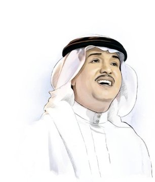 𝙵𝙰𝚆𝙰𝚉 𝙰𝙻 𝙰𝚂𝙼𝙰𝚁𝚒 tweet media