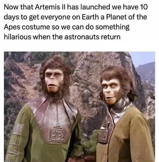 Old Mechanic 🩸🇺🇸 tweet media