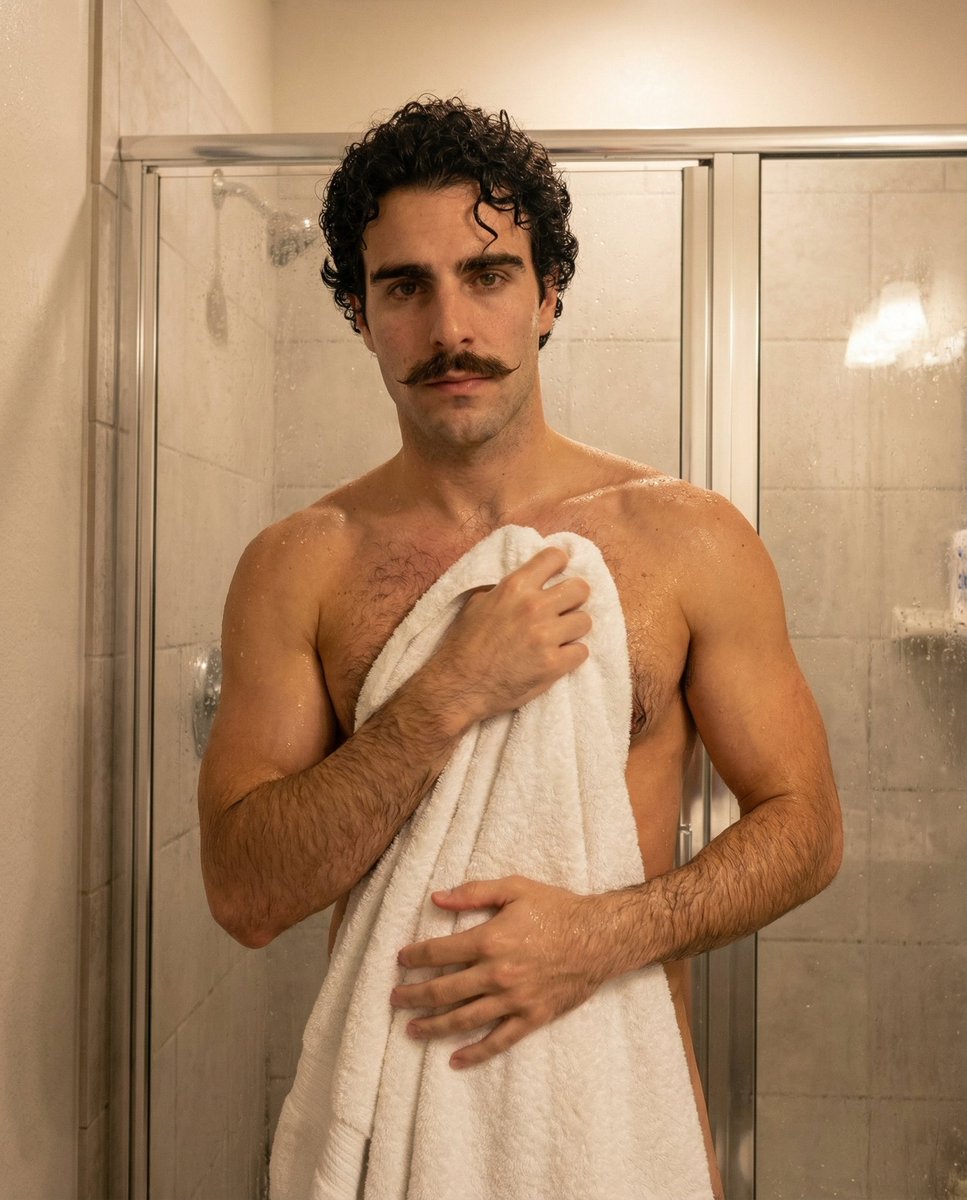 Maxim.Flanagan tweet media