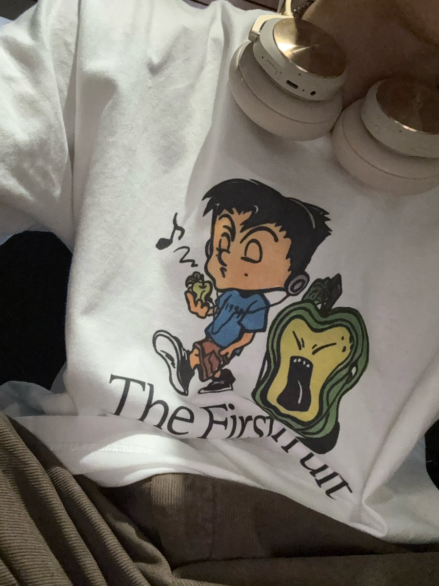 이체리🍒 tweet media