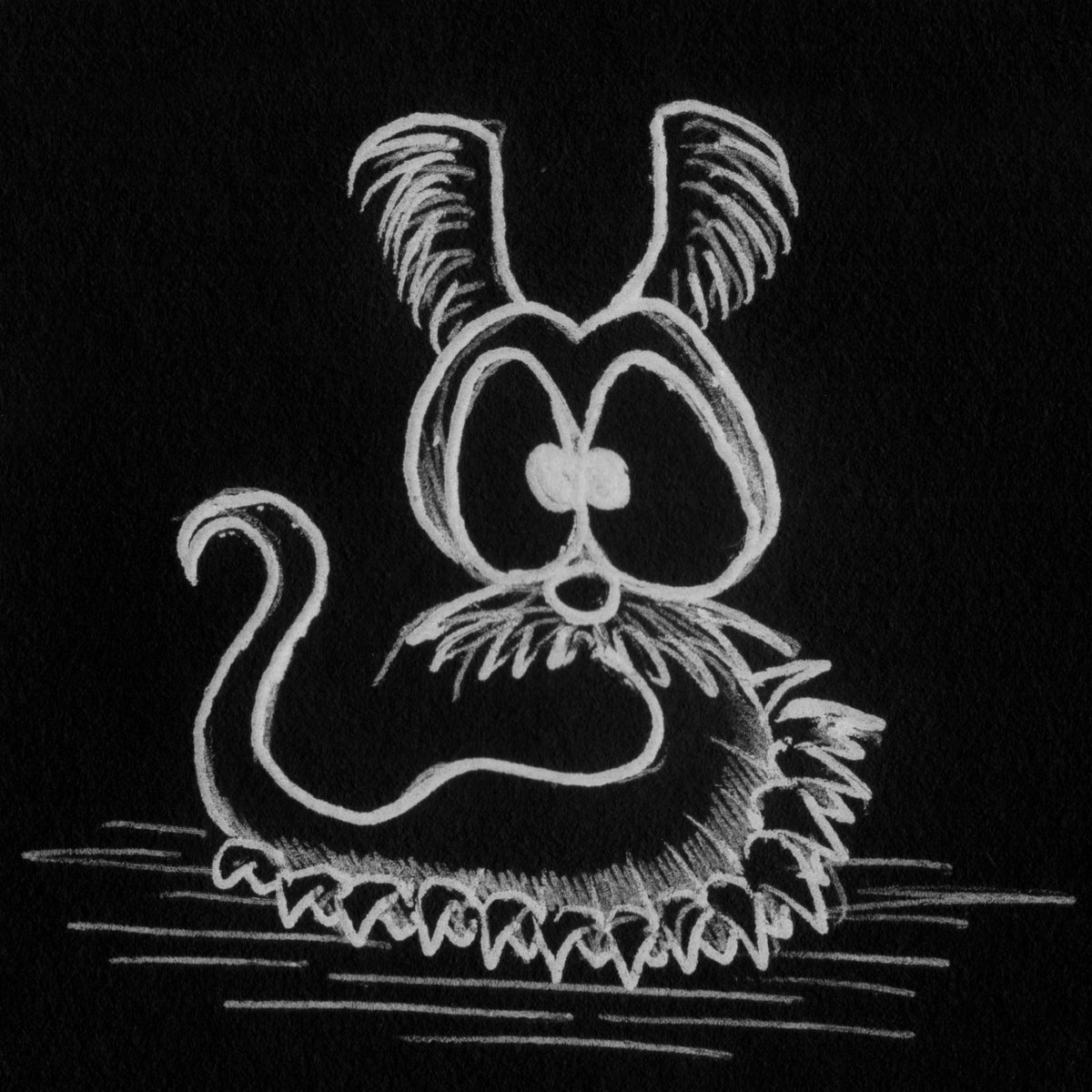 Scribblits n Doodlies tweet media