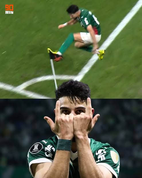 RafaSoulz 🏆🏆🏆 tweet media