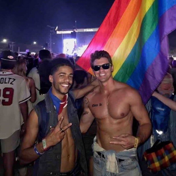 drew 🧙 tweet media