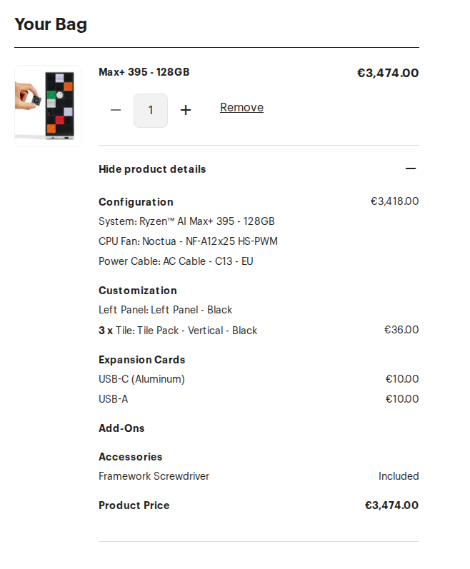 Emad Elsaid tweet media