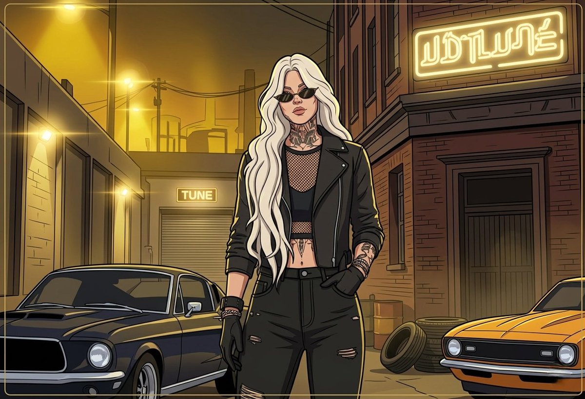 Me deu a louca e resolvi começar a fazer live! Acontece muita coisa na vida da Jade Gattaz para vocês não acompanharem, então já me sigam lá: twitch.tv/grelodediamente 🎮💛