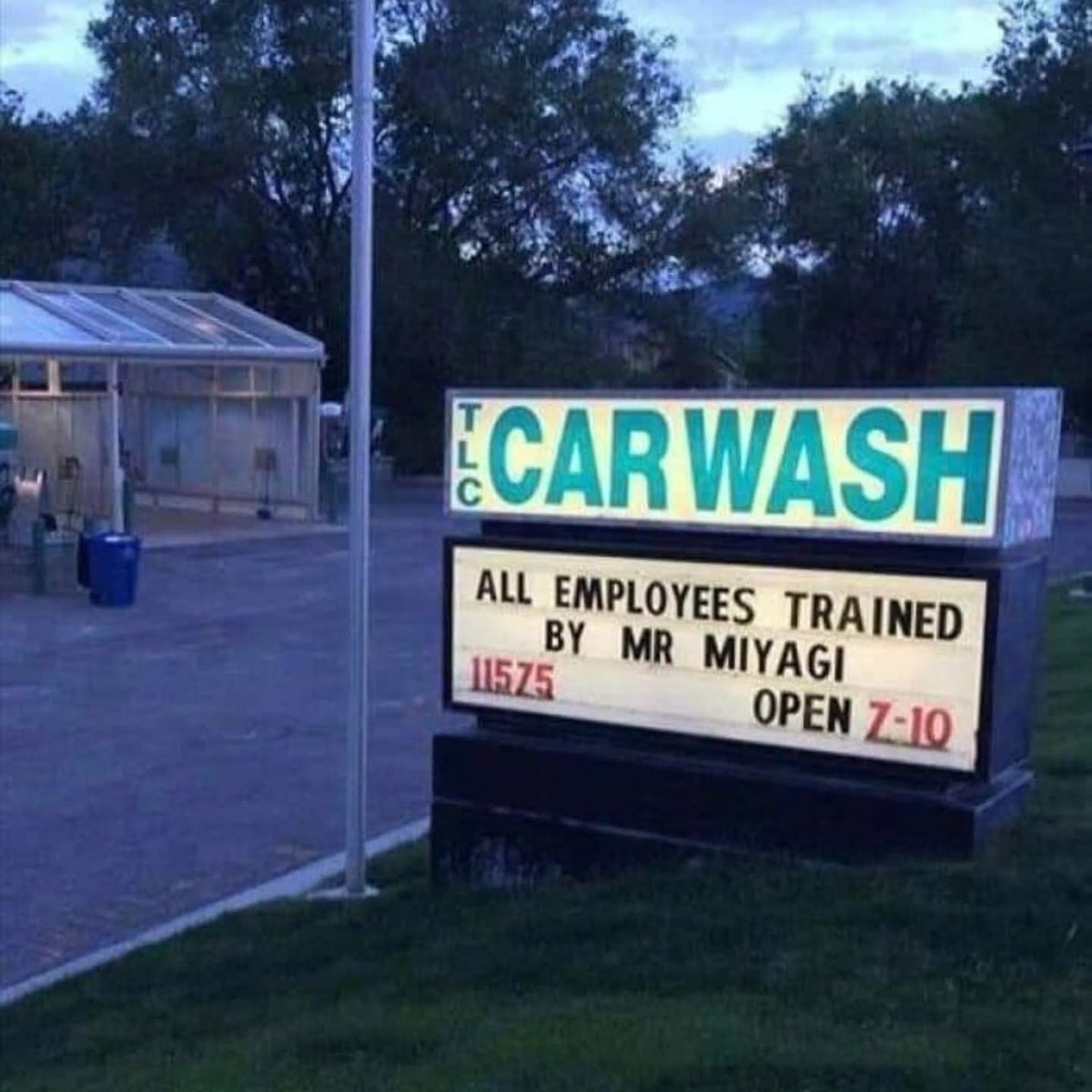 Sasaki Time tweet media