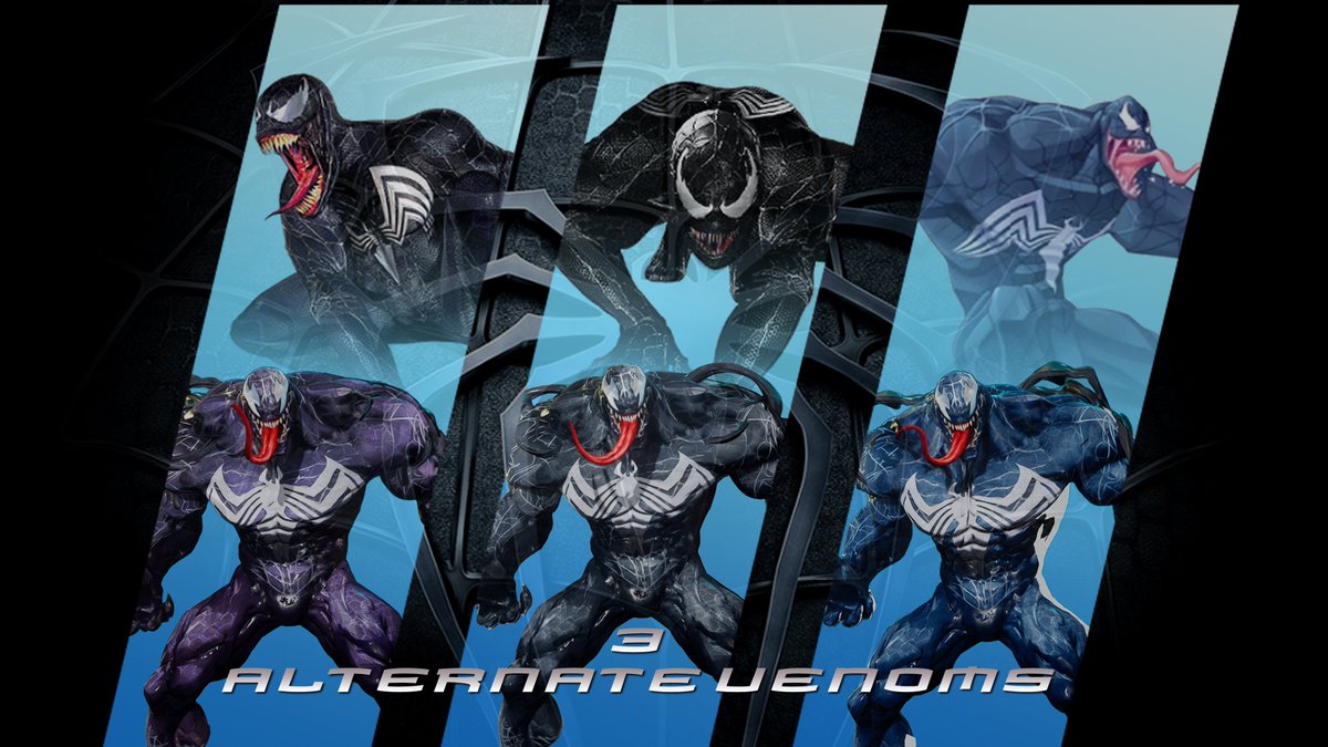 Dr. Broly tweet media