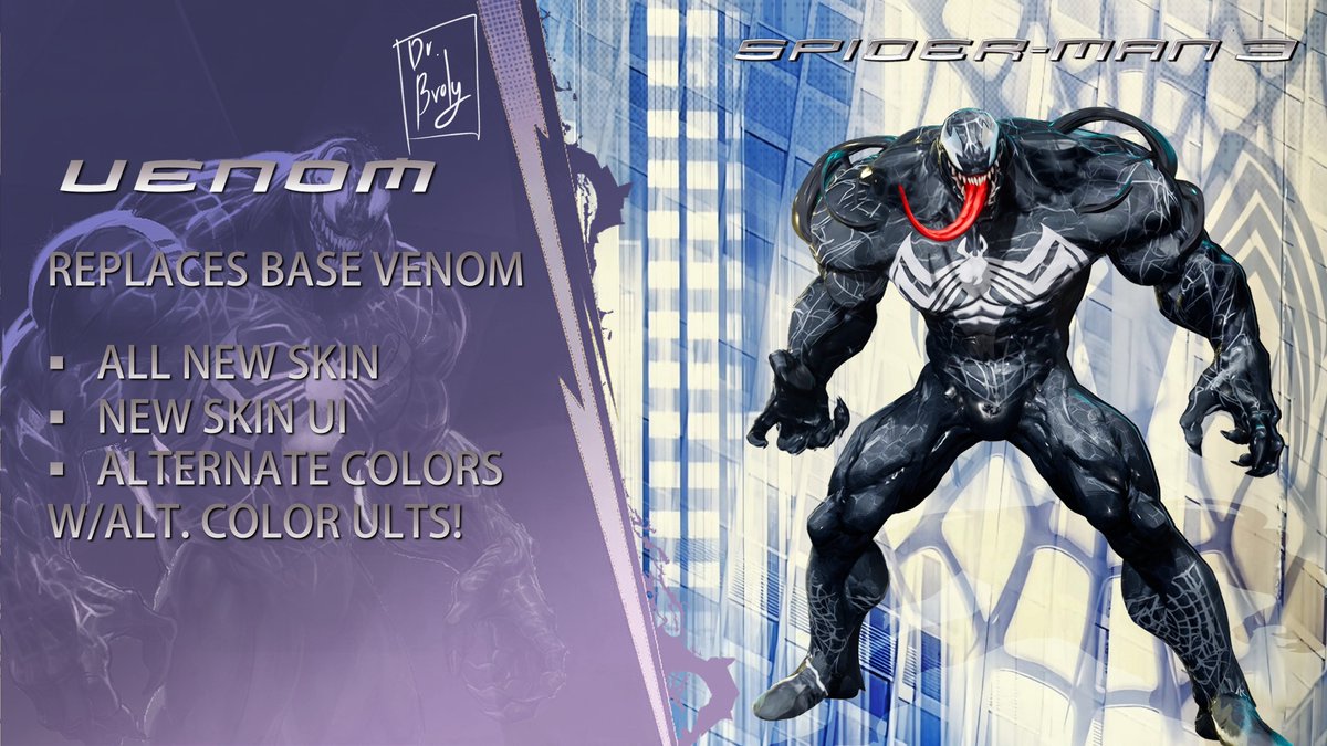 Dr. Broly tweet media