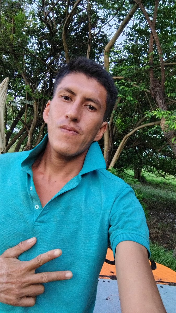 2012_esteban's tweet photo. https://t.co/CyvI2p4c9x